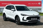 2025-mg-zs-suv-15-trophy-small-0