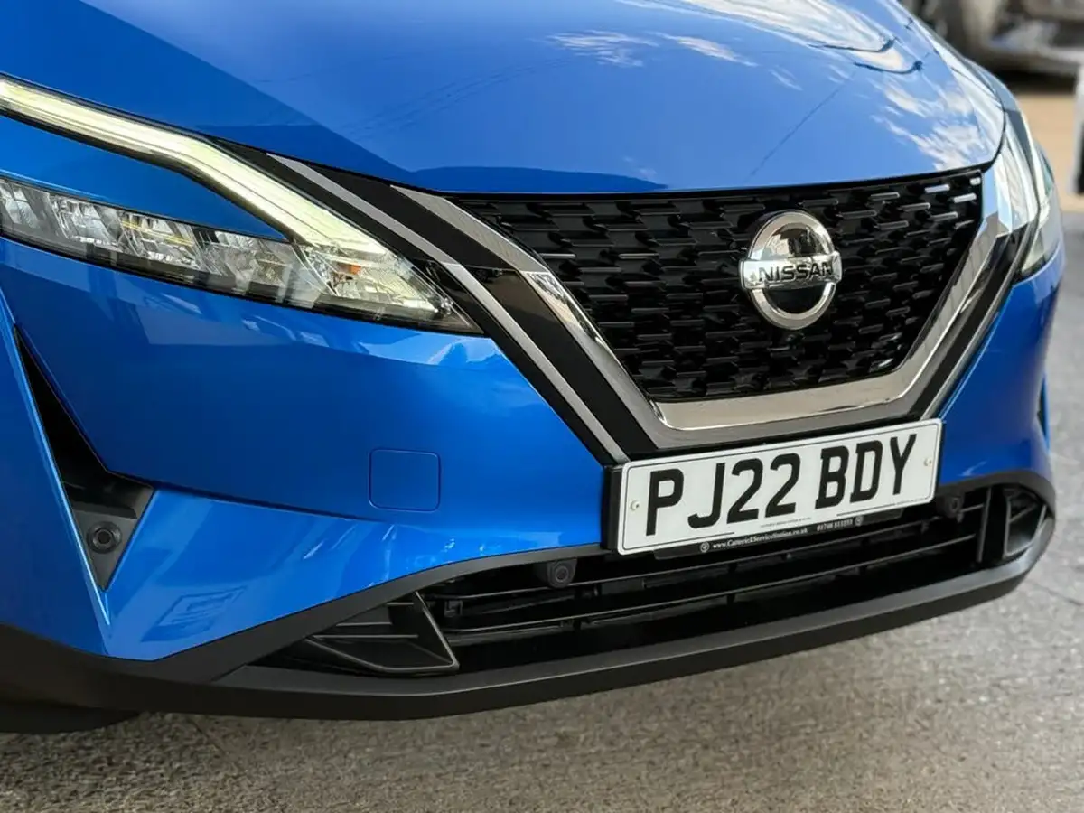 2022-nissan-qashqai-13-dig-t-n-connecta-140ps-big-12