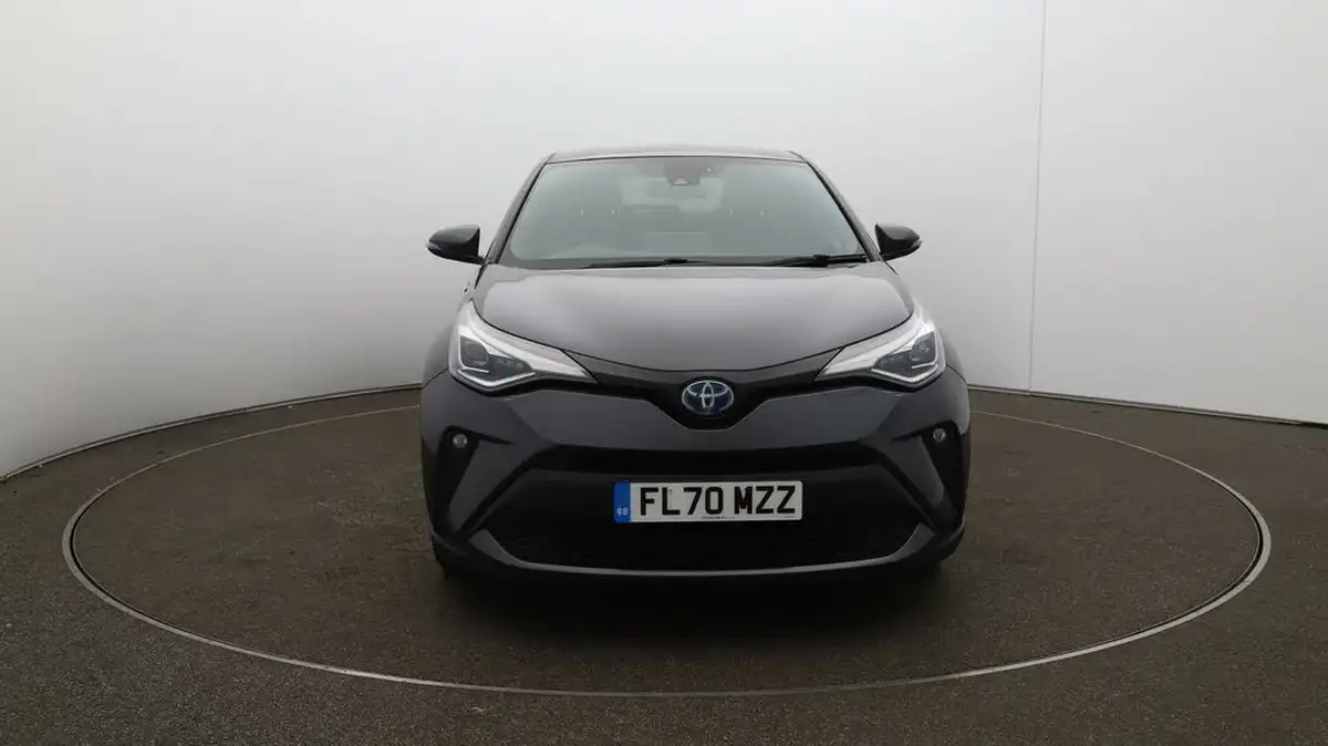 2020-toyota-c-hr-18-vvt-i-excel-big-32