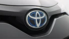 2020-toyota-c-hr-18-vvt-i-excel-small-23