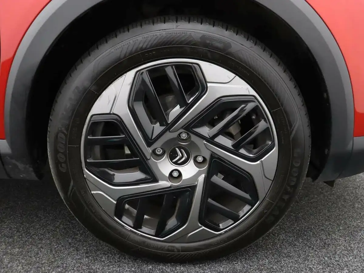 2022-citroen-c4-12-puretech-sense-plus-eat8-big-6