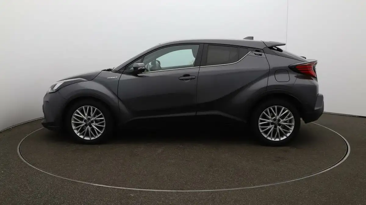 2020-toyota-c-hr-18-vvt-i-excel-big-56
