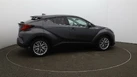2020-toyota-c-hr-18-vvt-i-excel-small-43