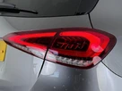 2020-mercedes-benz-a-class-20d-a200d-amg-line-premium-hatchback-5d-small-9