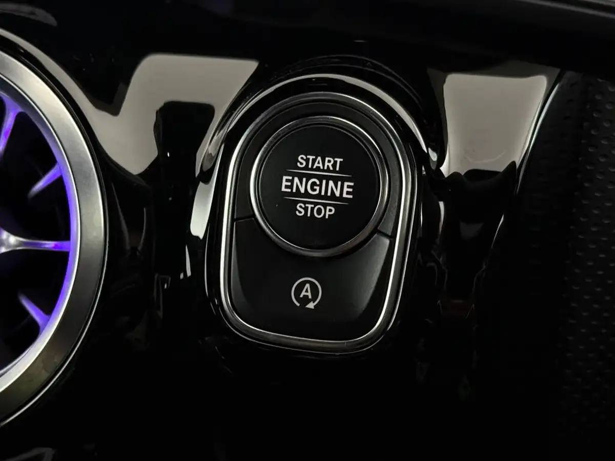 2020-mercedes-benz-a-class-20d-a200d-amg-line-premium-hatchback-5d-big-22