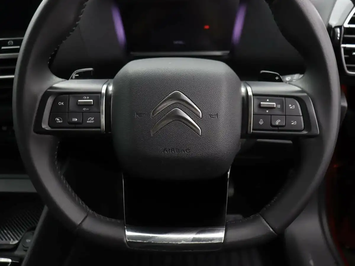 2022-citroen-c4-12-puretech-sense-plus-eat8-big-34