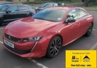 2019-peugeot-508-20-bluehdi-gt-line-20-bluehdi-160bhp-fastback-5d-eat8-small-1