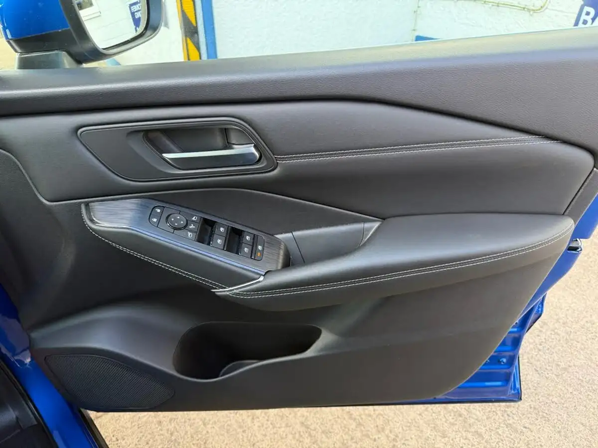 2022-nissan-qashqai-13-dig-t-n-connecta-140ps-big-60