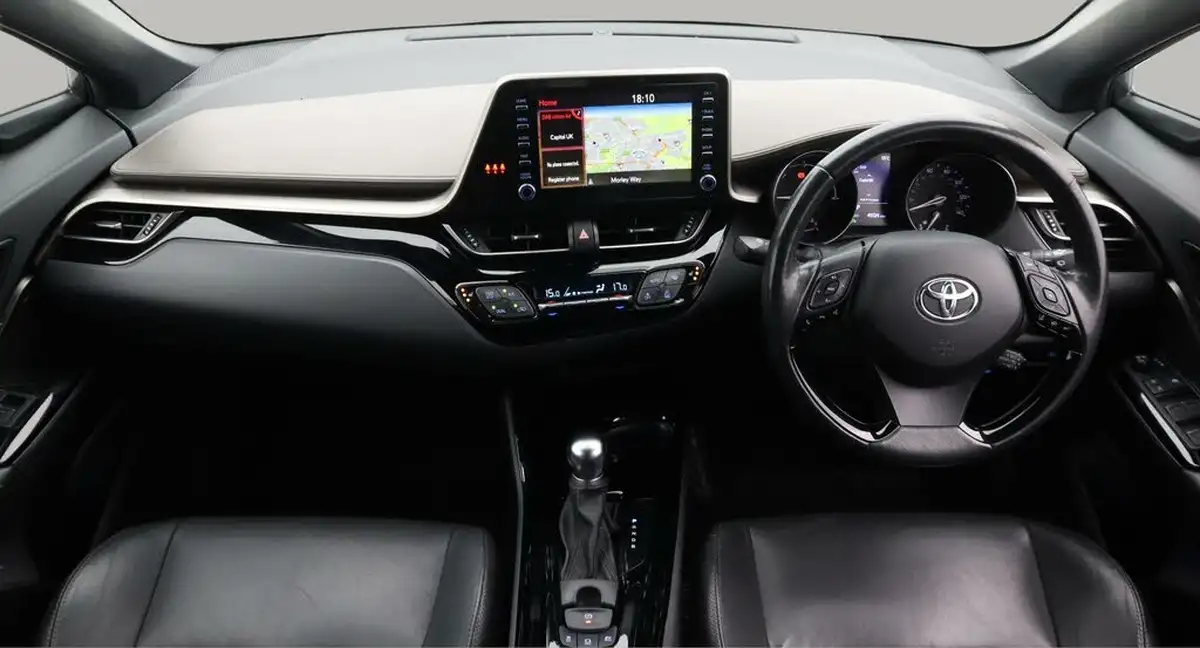 2020-toyota-c-hr-18-vvt-i-excel-big-12