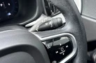 2021-volvo-xc60-20-b5-r-design-small-57