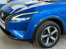 2022-nissan-qashqai-13-dig-t-n-connecta-140ps-small-23