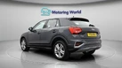 2021-audi-q2-15-35-tfsi-sport-small-5