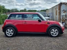 2007-mini-cooper-14-one-95bhp-small-4