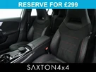 2021-mercedes-benz-a-class-13-a180-amg-line-premium-plus-hatchback-5d-7g-dct-small-5
