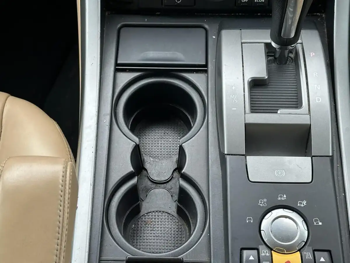 2009-land-rover-range-rover-sport-27td-hse-big-19