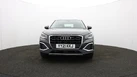 2021-audi-q2-15-35-tfsi-sport-small-57