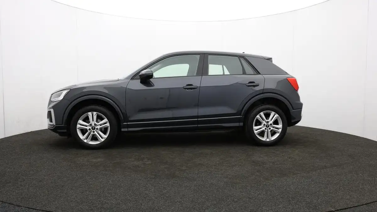 2021-audi-q2-15-35-tfsi-sport-big-70