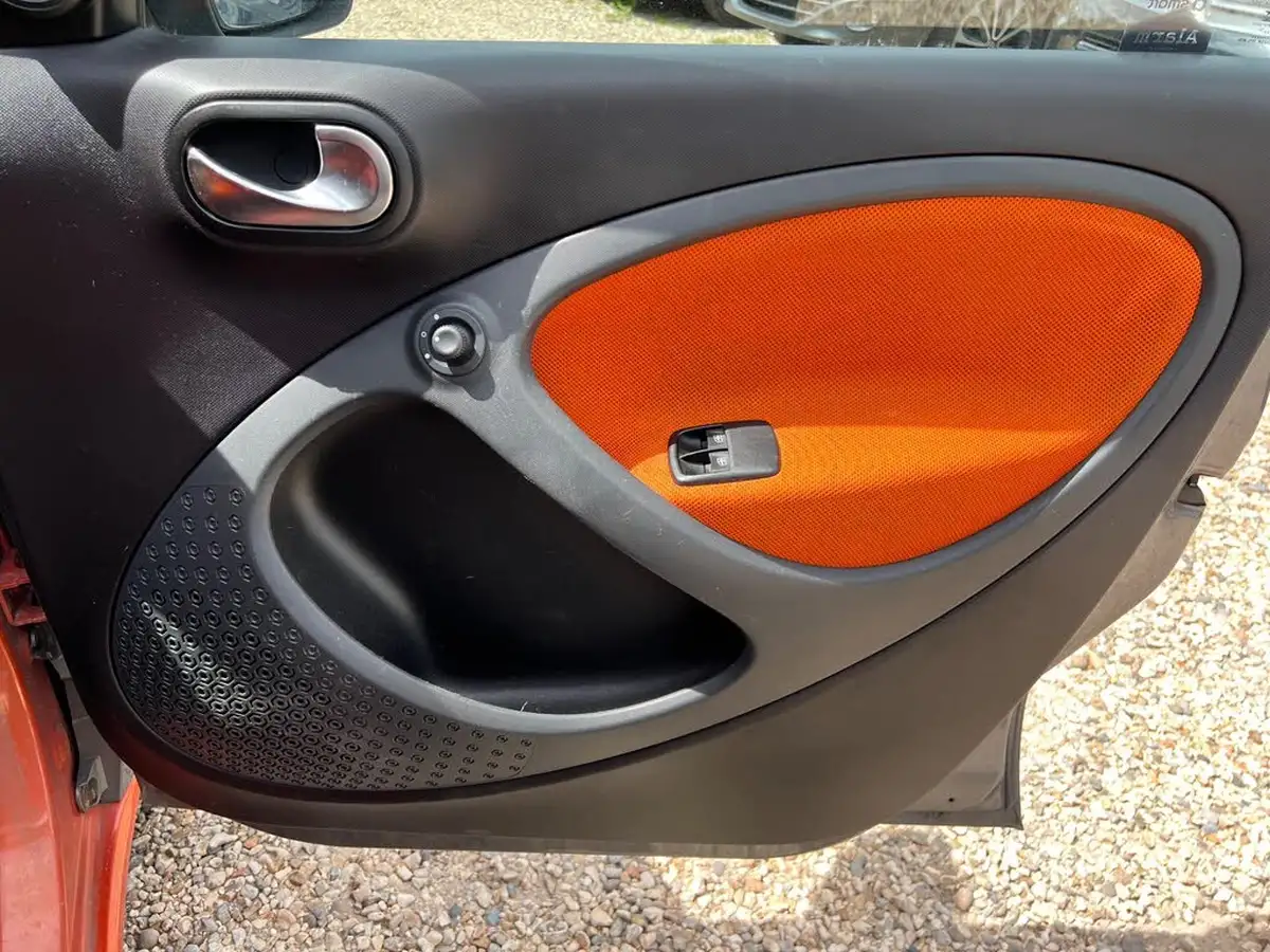 2015-smart-forfour-09-edition-1-big-49