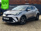 2020-toyota-c-hr-18-vvt-i-excel-small-0