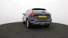 2021-audi-q2-15-35-tfsi-sport-small-33