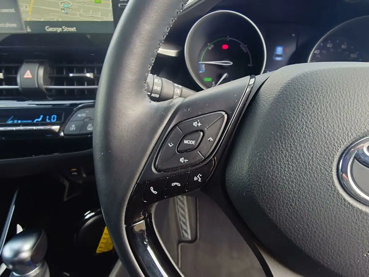 2020-toyota-c-hr-18-vvt-i-excel-big-37