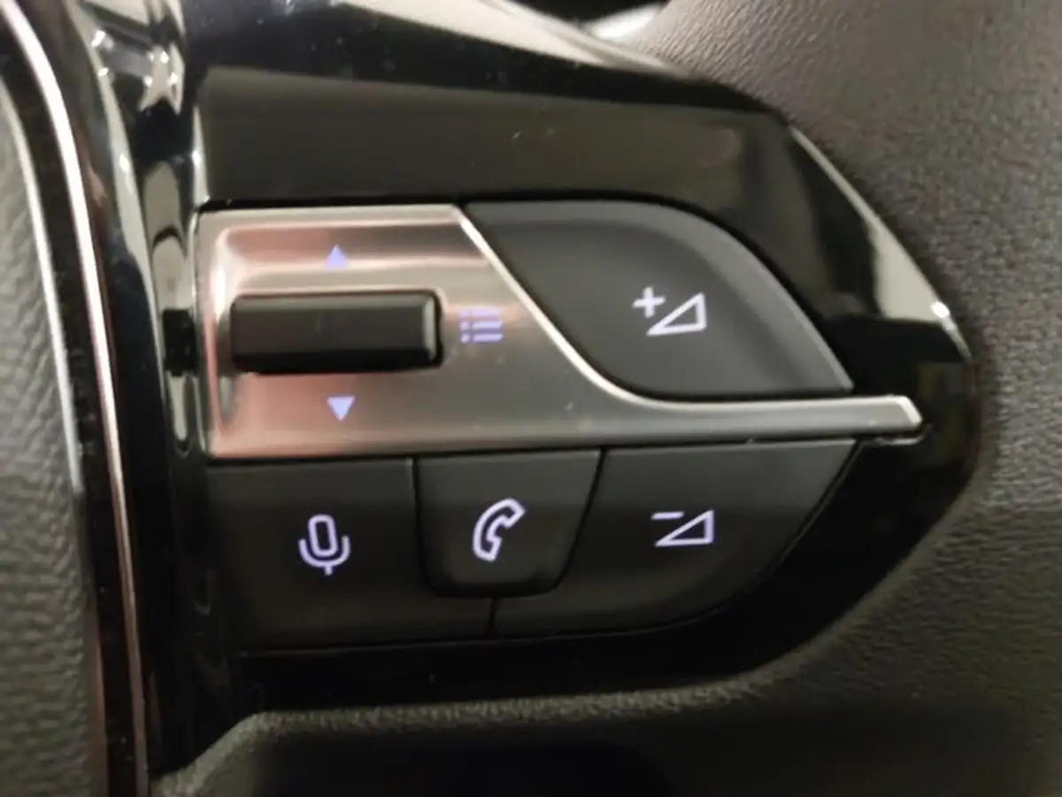 2024-peugeot-partner-15-bluehdi-professional-100pseu6d-big-16