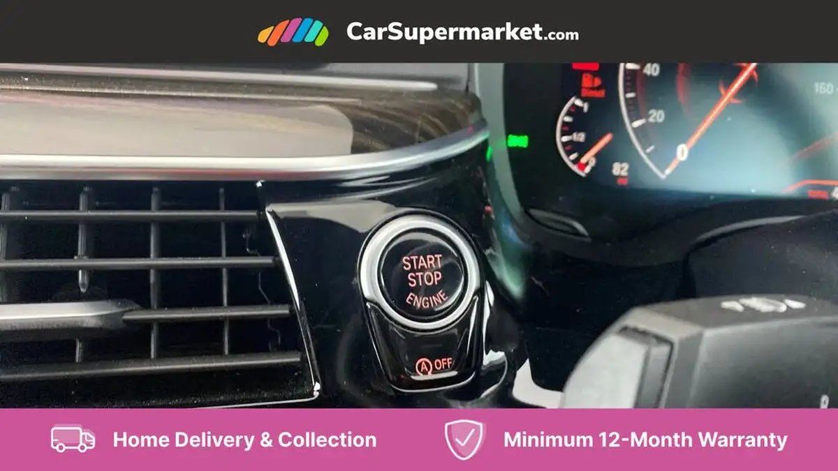 2019-bmw-5-series-30td-530d-m-sport-saloon-4d-big-29