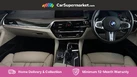 2019-bmw-5-series-30td-530d-m-sport-saloon-4d-small-12