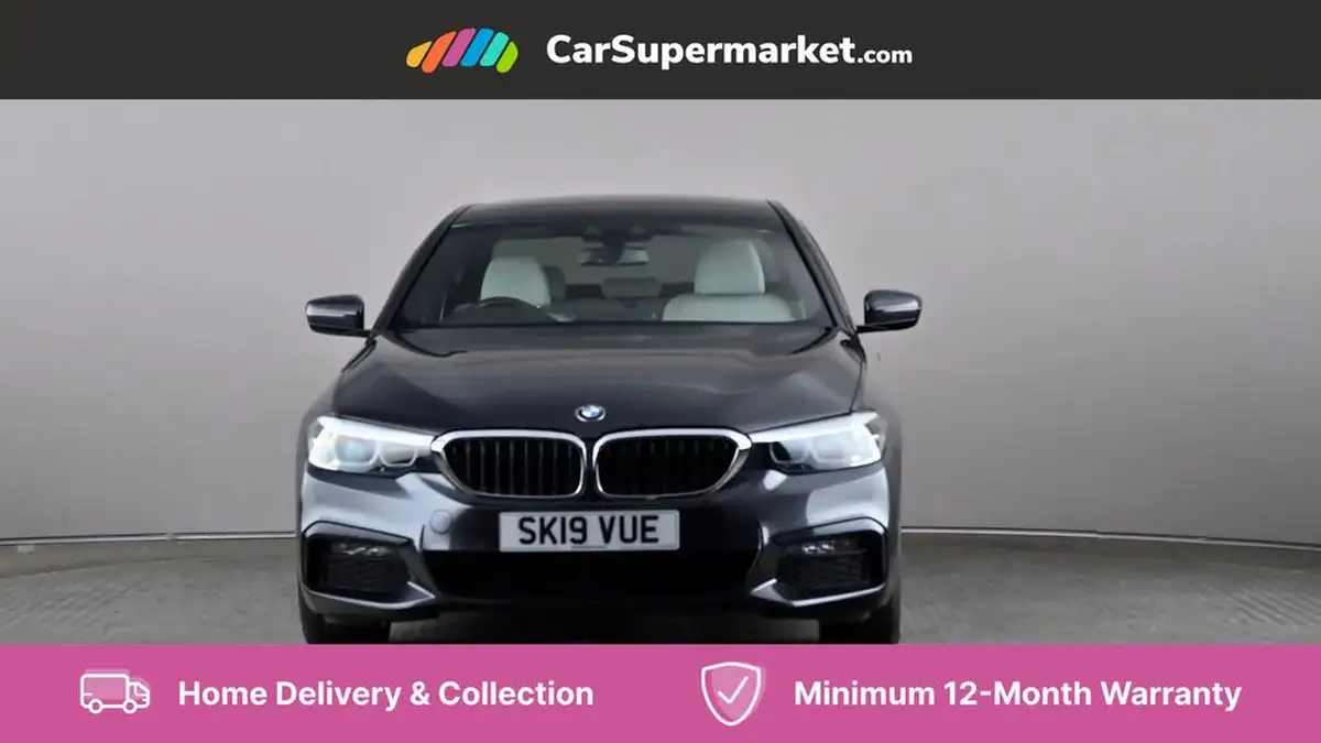 2019-bmw-5-series-30td-530d-m-sport-saloon-4d-big-1