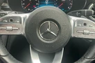 2021-mercedes-benz-c-class-15-c200-amg-line-198ps-eq-boost-ss-estate-5d-1497cc-small-19