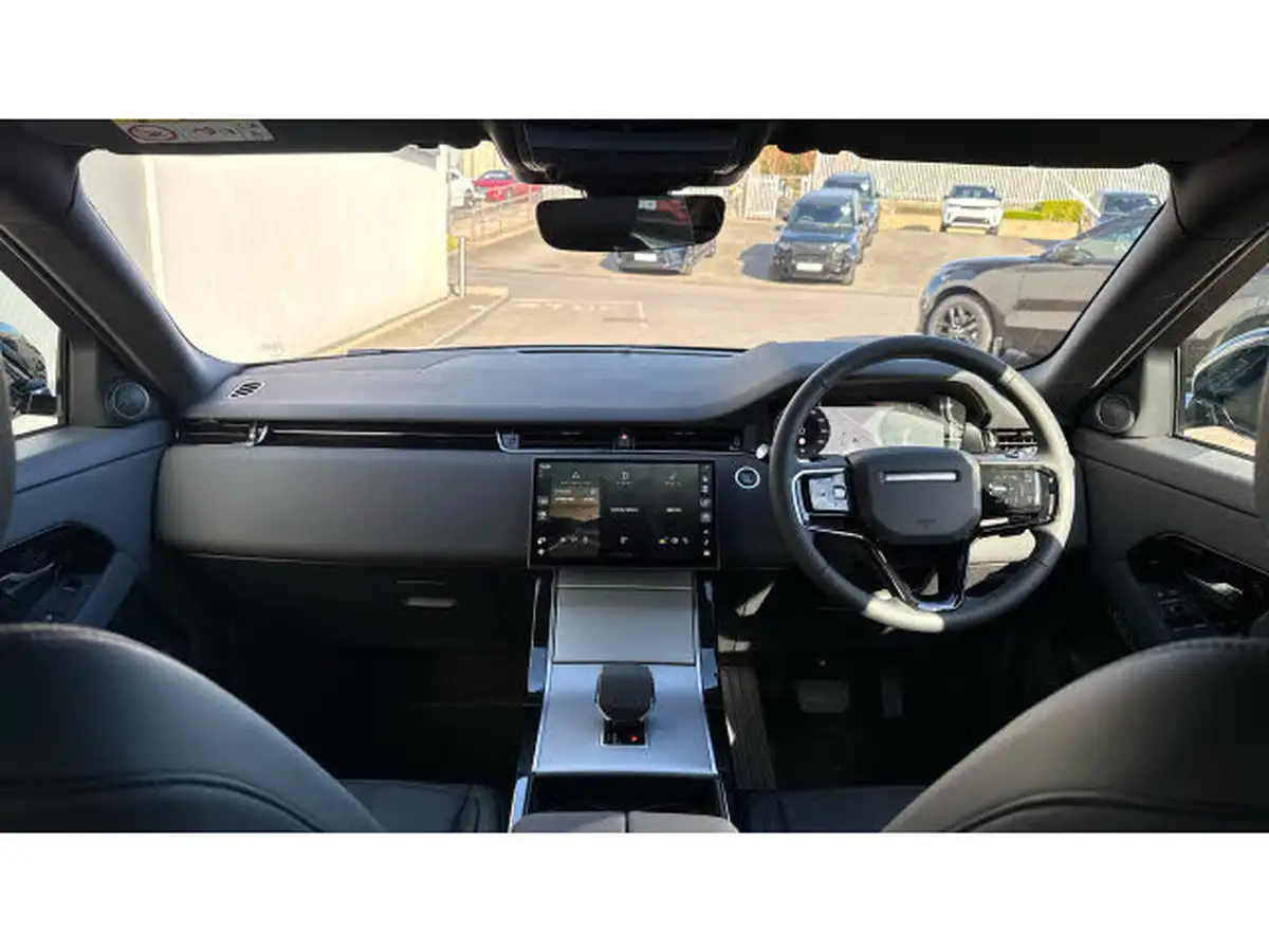 2024-land-rover-range-rover-evoque-15-p300e-s-big-8