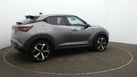 2020-nissan-juke-10-dig-t-tekna-117ps-dct-small-51