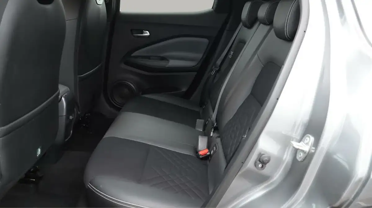 2020-nissan-juke-10-dig-t-tekna-117ps-dct-big-16