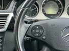 2011-mercedes-benz-e-class-21td-e250-cdi-avantgarde-201bhp-cdi-blueefficiency-estate-5d-7g-tronic-small-20