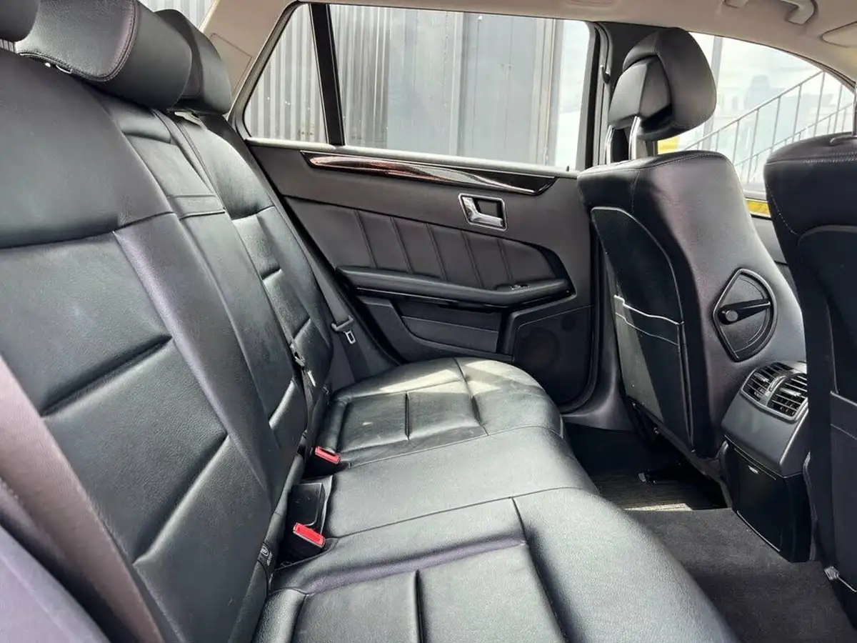 2011-mercedes-benz-e-class-21td-e250-cdi-avantgarde-201bhp-cdi-blueefficiency-estate-5d-7g-tronic-big-10