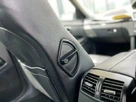 2011-mercedes-benz-e-class-21td-e250-cdi-avantgarde-201bhp-cdi-blueefficiency-estate-5d-7g-tronic-small-41