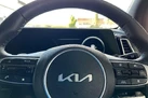 2024-kia-sportage-16-t-gdi-gt-line-s-207bhp-hev-auto-small-17