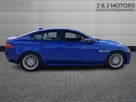2017-jaguar-xe-20d-r-sport-163ps-ss-1999cc-auto-small-7