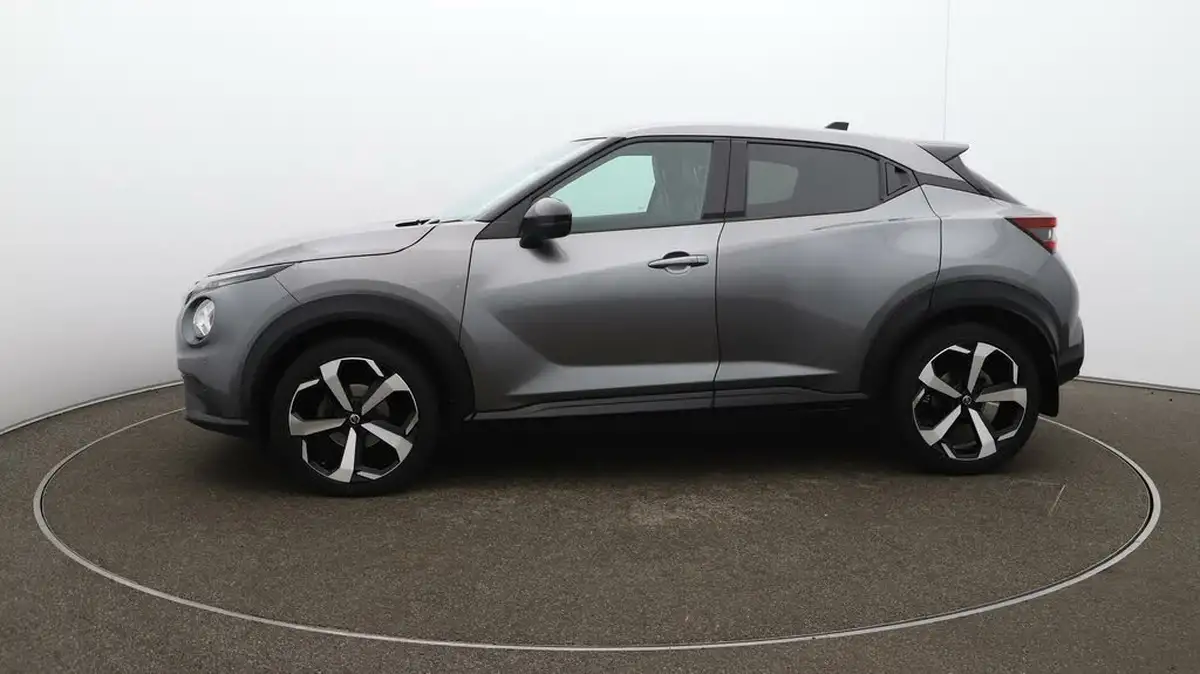 2020-nissan-juke-10-dig-t-tekna-117ps-dct-big-64