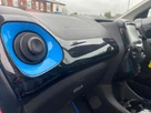 2015-toyota-aygo-10-vvt-i-x-cite-2-68bhp-x-tra-convenience-5d-small-22