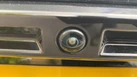 2024-peugeot-2008-suv-12-puretech-gt-130ps-eat8-small-54