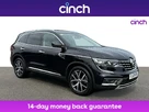2019-renault-koleos-20dci-gt-line-187bhp-4wd-small-0