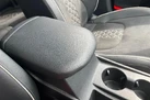 2024-kia-sportage-16-t-gdi-gt-line-148bhp-small-9