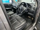 2021-nissan-navara-23dci-tt-tekna-8-navileather-auto-small-4