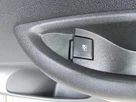2018-vauxhall-astra-16cdti-elite-nav-136ps-ss-hatchback-small-16
