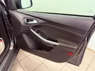 2015-ford-focus-15tdci-zetec-120ps-hatchback-small-18