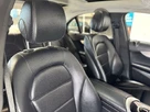 2018-mercedes-benz-c-class-20-c200-sport-premiumss-saloon-4d-9g-tronic-plus-small-12