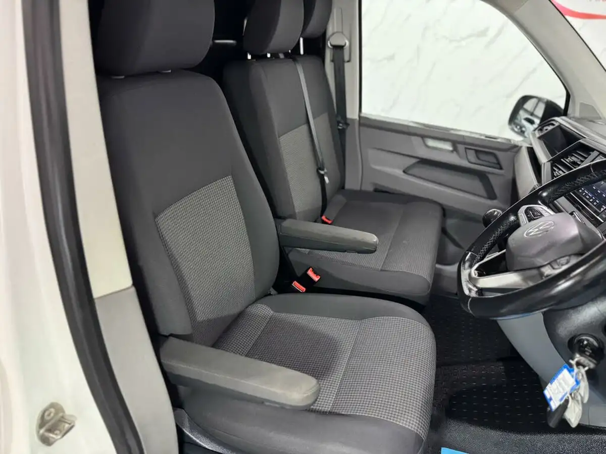 2022-volkswagen-transporter-20tdi-t30-startline-bmt-lwb-150pseu6d-big-14