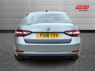 2018-skoda-superb-14-tsi-act-se-l-executive-hatchback-dsg-small-4