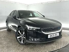 2021-polestar-polestar-2-e-ps2-300kw-longe-dual-plus-pilot-small-0